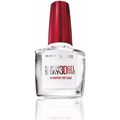 Image of Base & Topcoats Maybelline New York Superstay Nail 3d Gel Effect Top Coat