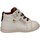 Scarpe Bambina Sneakers basse Walkey Y1A4-40122-0249Y120 Sneakers Bambina Bianco Bianco