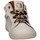 Scarpe Bambina Sneakers basse Walkey Y1A4-40122-0249Y120 Sneakers Bambina Bianco Bianco