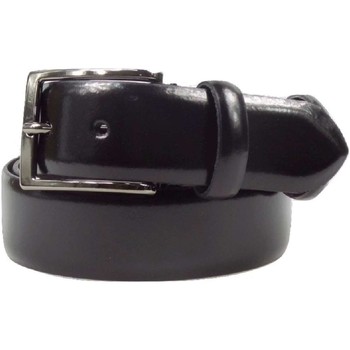 Image of Cintura Pelletteria Forino ESP-06 NERO