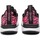 Scarpe Donna Sneakers Versace E0VTBSG5 Rosa