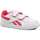 Scarpe Unisex bambino Sneakers basse Reebok Sport 183 - CN4784 Bianco