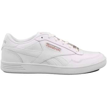 Scarpe Uomo Sneakers basse Reebok Sport 172 - CN4531 Bianco
