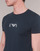 Abbigliamento Uomo T-shirt maniche corte Emporio Armani CC715-PACK DE 2 Marine