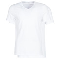 Image of T-shirt Emporio Armani CC722-PACK DE 2