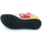 Scarpe Uomo Sneakers Trackstone T00512 Altri