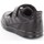 Scarpe Bambino Sneakers basse adidas Originals BA7445-ALTASPORT-CF-I Nero