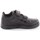 Scarpe Bambino Sneakers basse adidas Originals BA7445-ALTASPORT-CF-I Nero