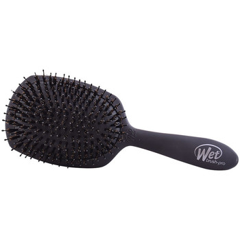 Bellezza Accessori per capelli The Wet Brush Epic Professional Deluxe Shine Brush 