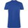 Abbigliamento Uomo T-shirt maniche corte Sols CLASSICO SPORT Blu