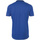 Abbigliamento Uomo T-shirt maniche corte Sols CLASSICO SPORT Blu