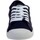 Scarpe Donna Sneakers basse Le Temps des Cerises 125665 Blu