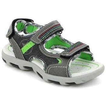 Scarpe Unisex bambino Sneakers basse Grunland SA1476.1 Multicolore