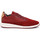 Scarpe Uomo Sneakers basse Geox U Aerantis A U927FA-02243-C7004 Rosso