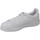 Scarpe Bambina Sneakers basse adidas Originals Adidas Superstar Bounce Bianco