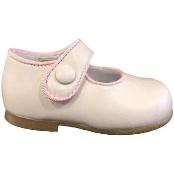 Scarpe Bambina Ballerine Colores 23662-18 Rosa
