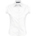 Abbigliamento Donna Camicie Sols EXCESS CASUAL WOMEN Bianco