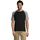 Abbigliamento Uomo T-shirt maniche corte Sols FUNKY CASUAL MEN Multicolore