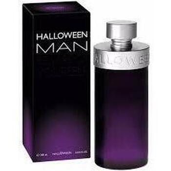 Jesus Del Pozo Halloween Man - colonia - 200ml - vaporizzatore Halloween Man - cologne - 200ml - spray