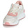 Scarpe Donna Sneakers basse Puma RS-9.8 Beige