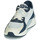 Scarpe Uomo Sneakers basse Puma RS-9.8 TN SPACE Bianco / Grigio