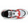 Scarpe Unisex bambino Sneakers basse Puma RS-98 SPACE JUNIOR Bianco / Rosso