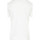 Abbigliamento Donna T-shirt maniche corte Fila Wn's Nova Cropped Tee SS Bianco