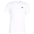 Image of T-shirt Nike NIKE SPORTSWEARS CLUB