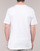 Abbigliamento Uomo T-shirt maniche corte Nike NIKE SPORTSWEARS CLUB Bianco