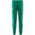 Abbigliamento Bambino Pantaloni da tuta Kappa 303KUC0-Y Verde