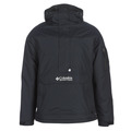 Image of Giubbotto Columbia CHALLENGER PULLOVER