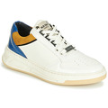 Sneakers basse Bronx  OLD COSMO