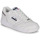 Scarpe Sneakers basse Diadora ACTION Bianco