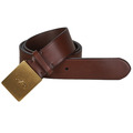 Cintura Polo Ralph Lauren  PP PLAQUE-CASUAL-MEDIUM
