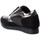 Scarpe Donna Sneakers Xti 33981 Nero