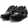 Scarpe Donna Sneakers Xti 33981 Nero
