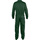 Abbigliamento Uomo Tuta jumpsuit / Salopette Sols SOLSTICE PRO MULTI WORK Verde