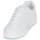 Scarpe Uomo Sneakers basse Champion M979 LOW Bianco