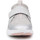 Scarpe Donna Sandali Geox Lifestyle shoes  Flexyper J929LA-0GHNF-C1010 Grigio