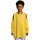 Abbigliamento Unisex bambino T-shirts a maniche lunghe Sols AZTECA KIDS  SPORTS Giallo