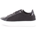 Sneakers basse Lotto  211161