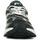 Scarpe Uomo Sneakers Fila Venom 94 Low Nero