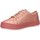 Scarpe Donna Sneakers MTNG 69156 69156 