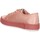 Scarpe Donna Sneakers MTNG 69156 69156 