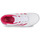 Scarpe Bambina Sneakers basse adidas Performance ALTASPORT K Bianco / Rosa