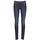 Abbigliamento Donna Jeans skynny G-Star Raw LYNN MID SKINNY WMN Blu / Blue