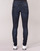 Abbigliamento Donna Jeans skynny G-Star Raw LYNN MID SKINNY WMN Blu / Blue