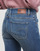 Abbigliamento Donna Jeans skynny G-Star Raw Lynn Super Skinny Blu / Blue