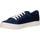 Scarpe Donna Sneakers MTNG 69071 69071 