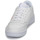 Scarpe Sneakers basse Reebok Classic CLUB C 85 MU Bianco